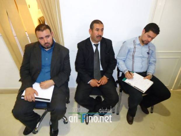 nador0752