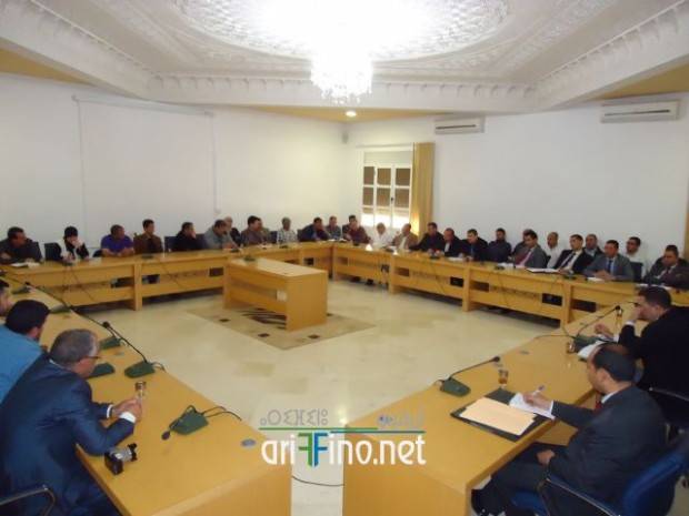 nador0753