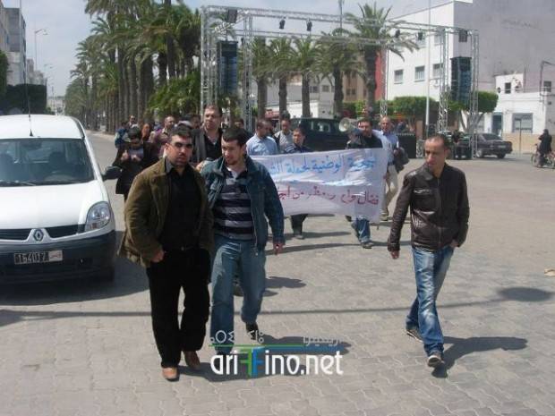 nador0754