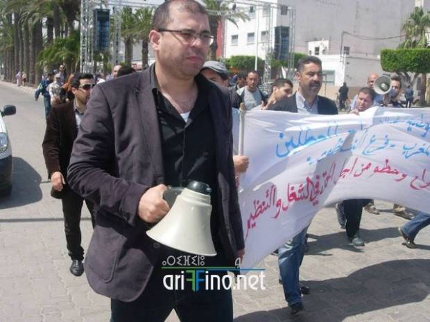 nador0755
