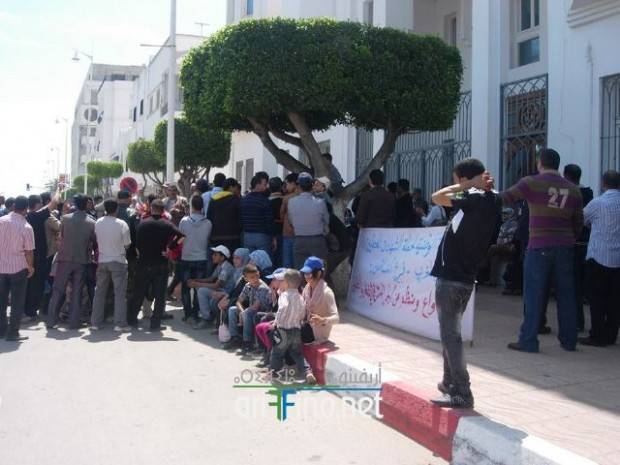 nador0756
