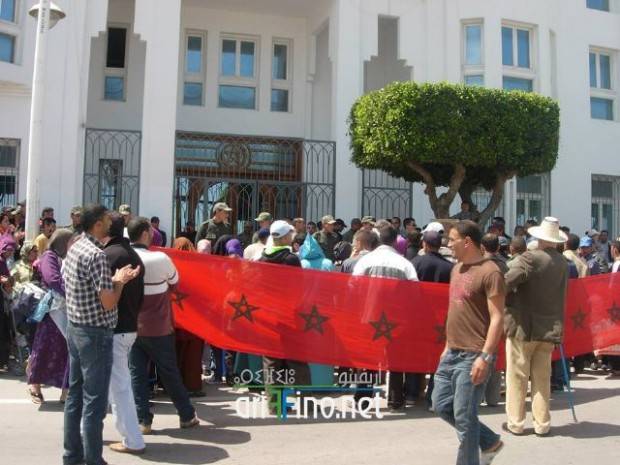 nador0757