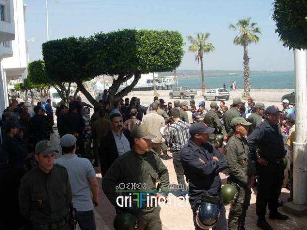 nador0758
