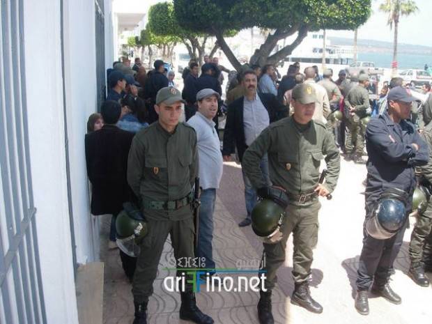 nador0759