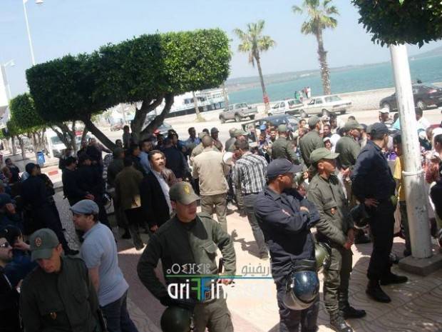 nador0760