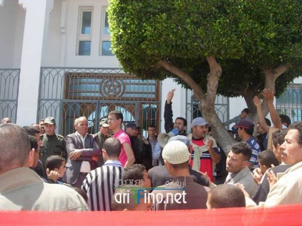nador0761
