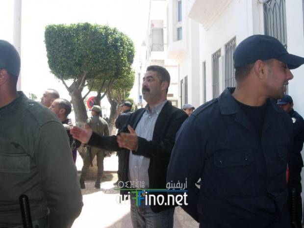 nador0762