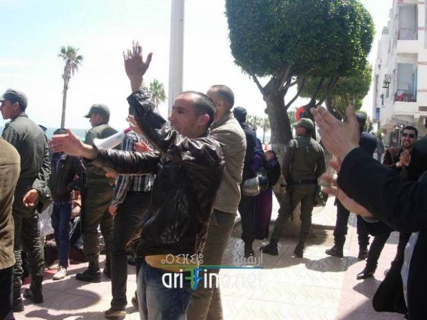 nador0763