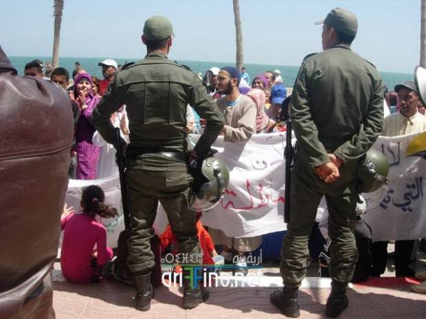 nador0764