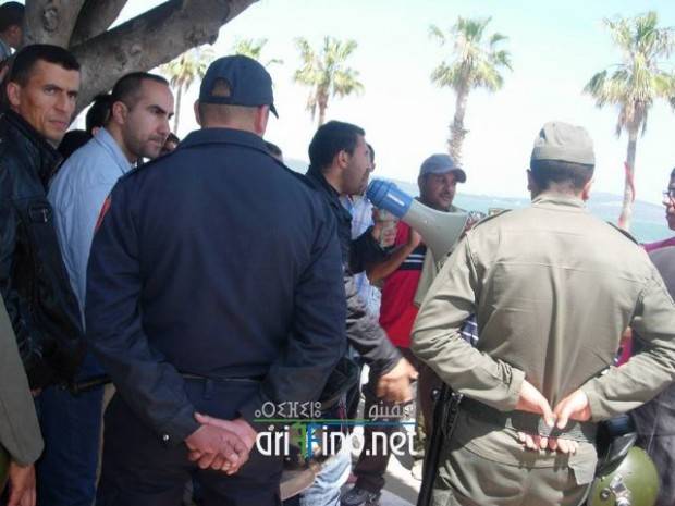 nador0765