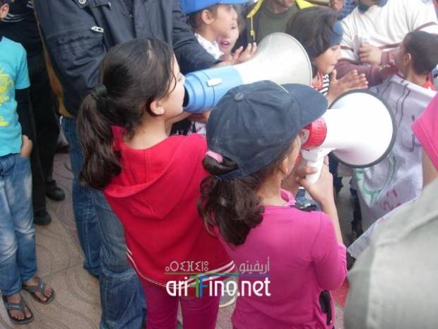 nador0766