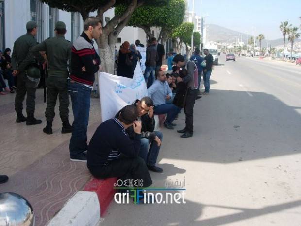 nador0767