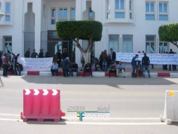 nador0770