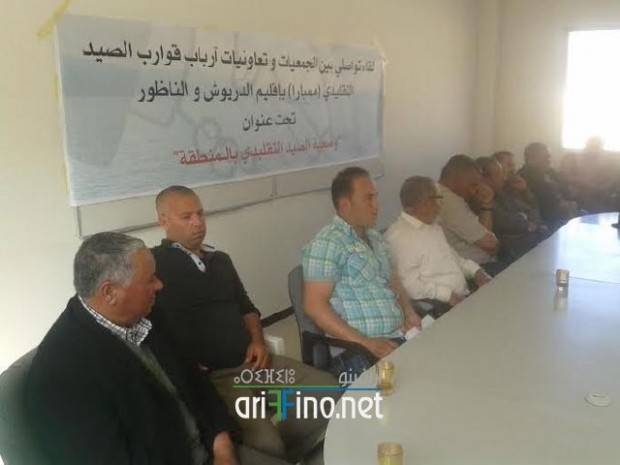 nador0771