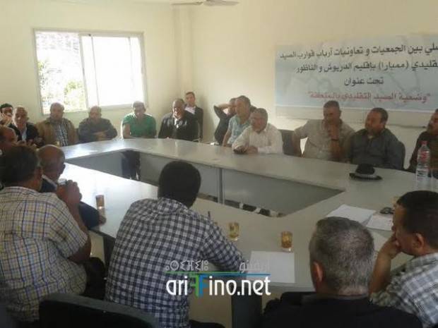 nador0772