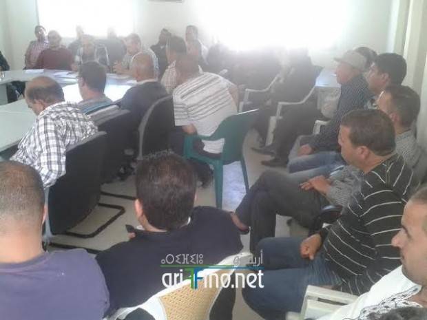 nador0773