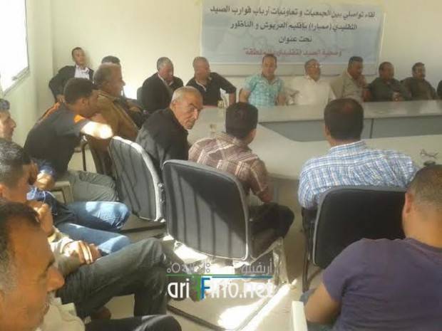 nador0774