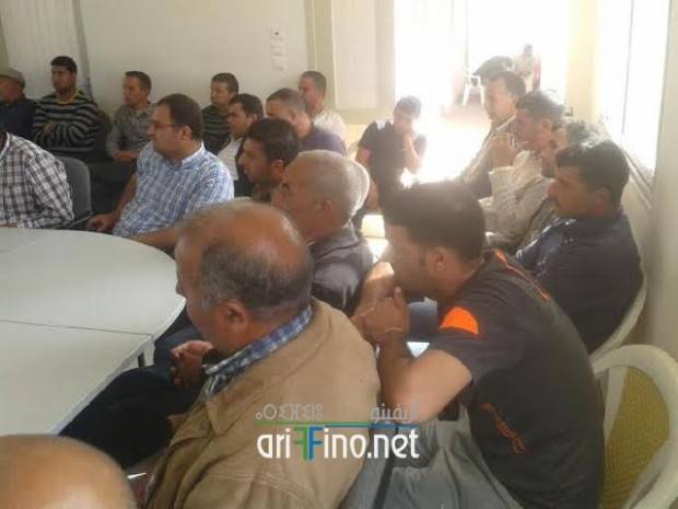 nador0775
