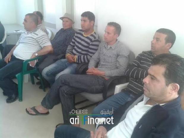 nador0776