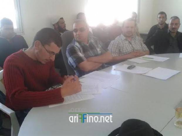 nador0778