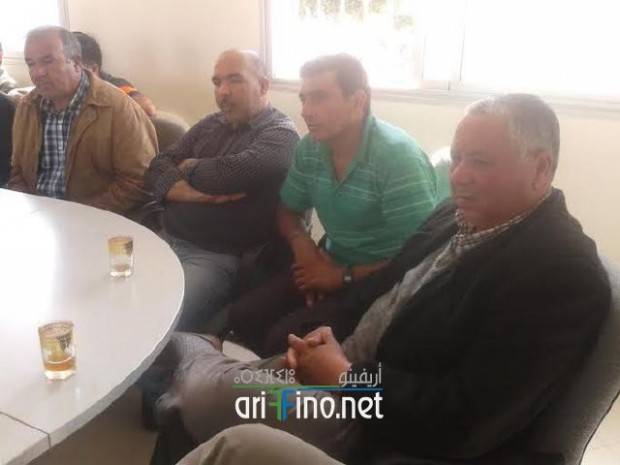 nador0779