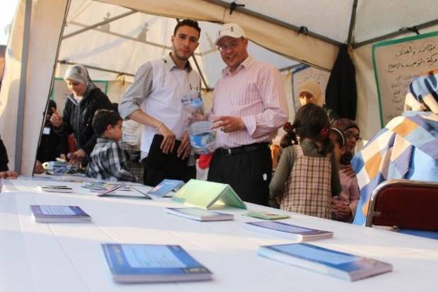 nador0784