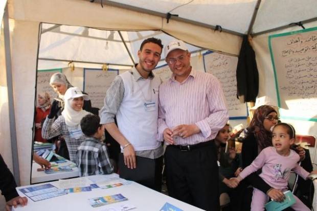 nador0785