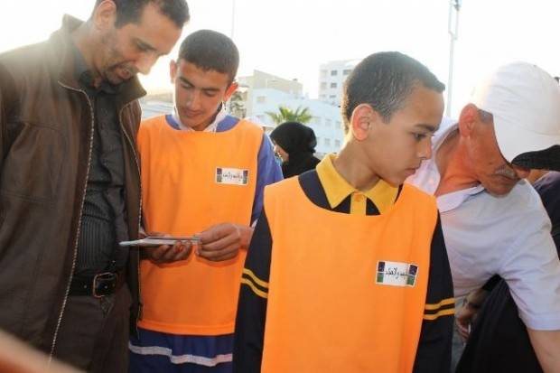 nador0787