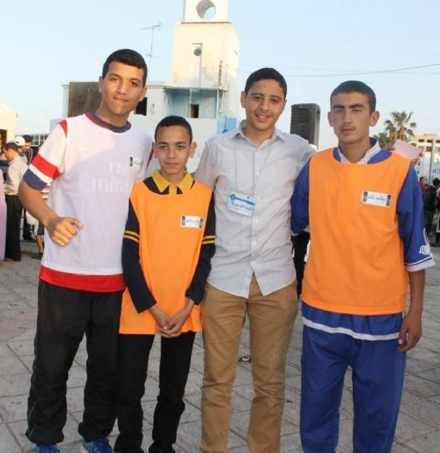 nador0799