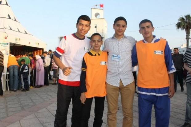 nador0800
