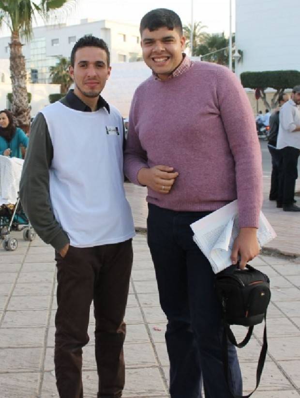 nador0801