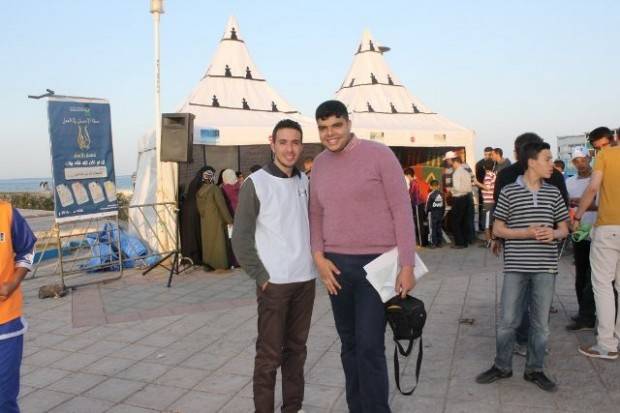 nador0802