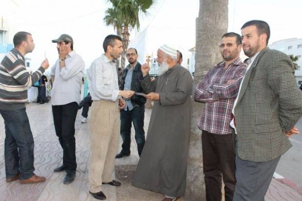 nador0803