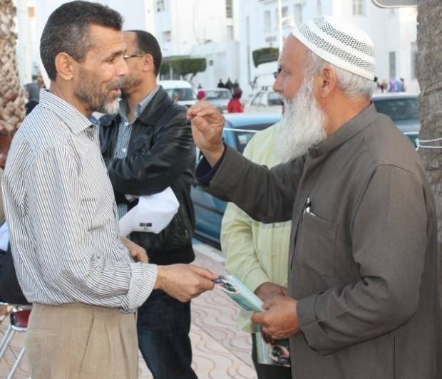 nador0804