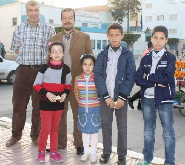 nador0805