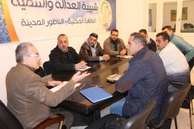 nador0806