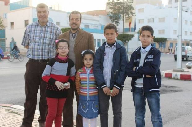 nador0815