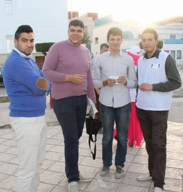 nador0821