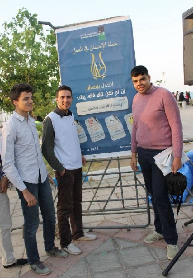 nador0822