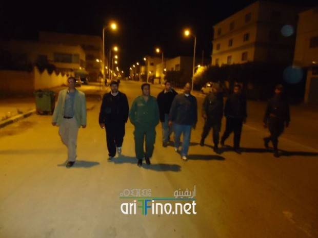 nador0824