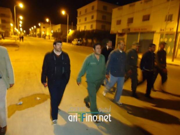nador0825