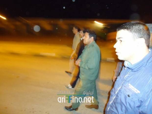 nador0826