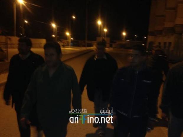 nador0827