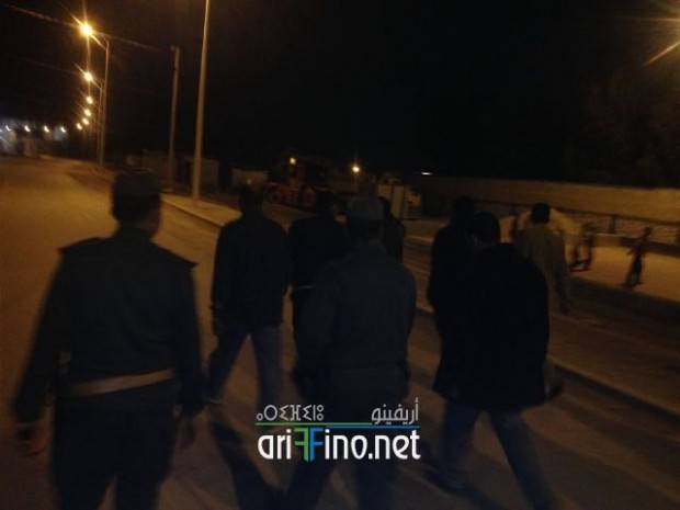 nador0829