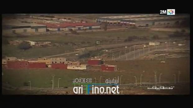 nador0869