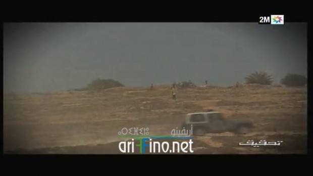 nador0879