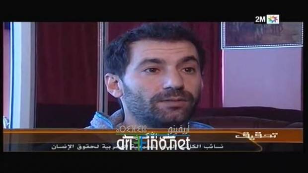 nador0881