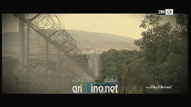 nador0882