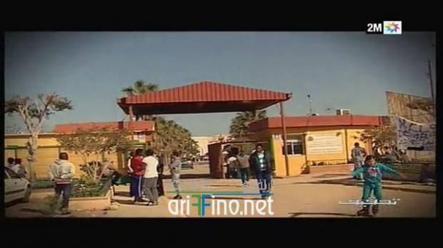 nador0884