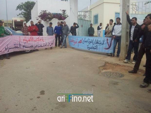 nador0892